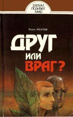 Геннадий Обатнин - История и повествование