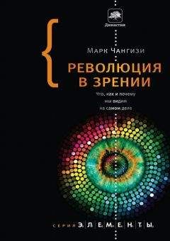 Марк Перельман - Наблюдения и озарения или Как физики выявляют законы природы
