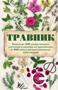 Илья Бауман - Здоровье мужчины. Энциклопедия