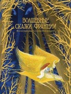Владимир Писарев - Бронзовый щелкунчик: Волшебные сказки