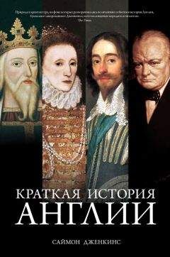 Геннадий Обатнин - История и повествование