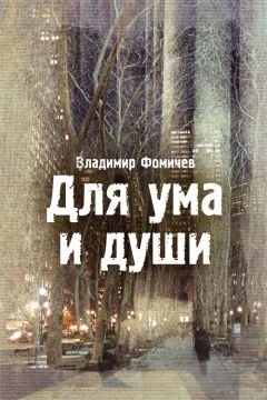Владимир Ефремов - Эдельвейсы для Любаши. Коричневый туман над Днестром (сборник)