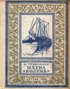 Николай Черкашин - Адмиралы мятежных флотов