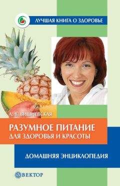 Глеб Погожев - Программа здорового питания академика Болотова