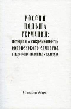 Александр Чубарьян - Зимняя война 1939-1940. Политическая история