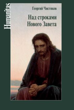 Вероника Андросова - Библия для всех. Курс 30 уроков. Том II. Новый Завет