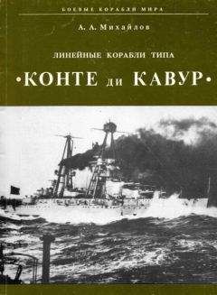 С. Иванов - U-Boot война под водой