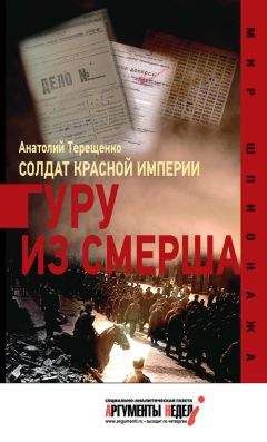 Роман Ларинцев - 1941. Забытые победы Красной Армии (сборник)