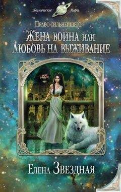 Елена Звездная - Дочь воина, или Кадеты не сдаются