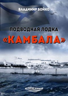 Израиль Быховский - Рассказы о русских кораблестроителях