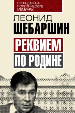 Михаил Болтунов - Ахиллесова пята разведки