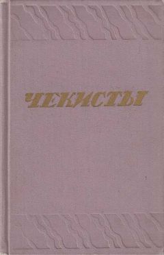 Сильвия Фролов - Дзержинский. Любовь и революция