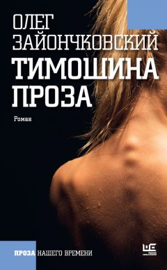 Роман Солнцев - Минус Лавриков. Книга блаженного созерцания