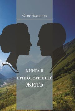 Николай Лапшин - Предназначение. фантастический роман