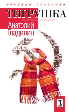 Анатолий Грешневиков - Дом толерантности (сборник)
