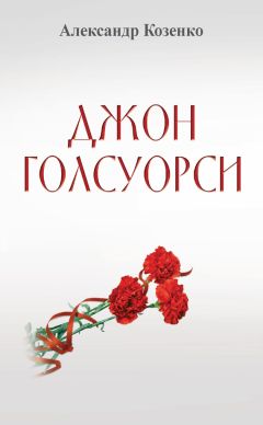 Любовь Воронкова - След огненной жизни