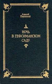 Симонетта Сальвестрони  - Библейские и святоотеческие источники романов Достоевского
