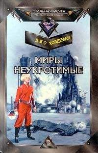 Андрей Силенгинский - На килограмм души (сборник)
