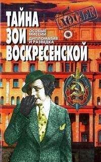 Виктор Бузинов - Десять прогулок по Васильевскому