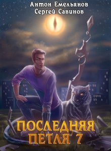 Илья Соломенный - Хроники Книжника – 5